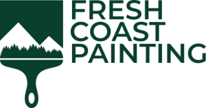 Fresh Coast Painting